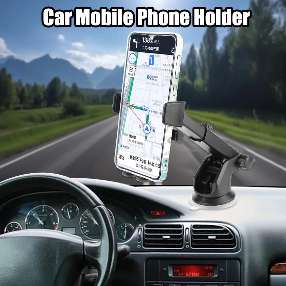   ޸ ޴ ȭ ĵ, 360  ȸ ƮĪ, ڵ ȭ ġ, GPS ̼ , 4-6.7 ġ